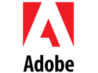 Adobe  InDesign CC, ALL, Multiple Platforms, Multi Latin American Languages, Licensing Subscription